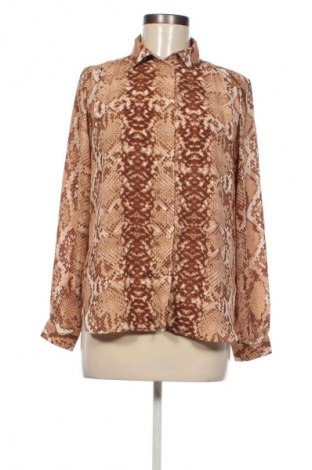 Dámska košeľa  H&M, Veľkosť S, Farba Viacfarebná, Cena  12,95 €