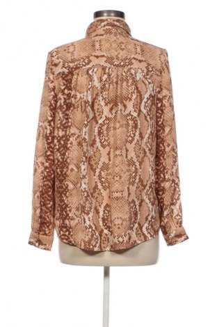 Dámska košeľa  H&M, Veľkosť S, Farba Viacfarebná, Cena  12,95 €