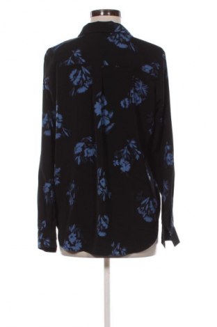 Damenbluse H&M, Größe M, Farbe Mehrfarbig, Preis € 12,83