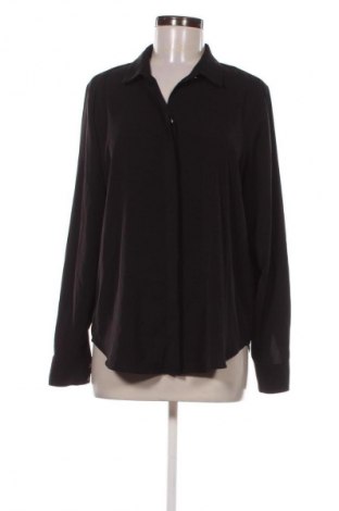 Damenbluse H&M, Größe M, Farbe Schwarz, Preis € 12,83