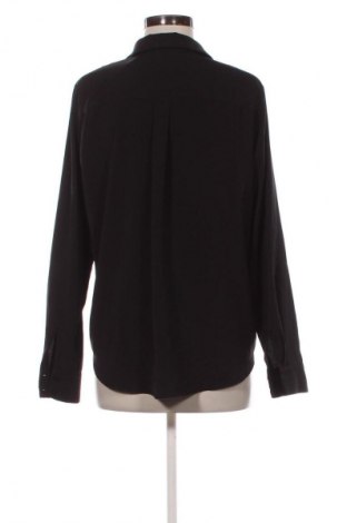 Damenbluse H&M, Größe M, Farbe Schwarz, Preis € 12,83