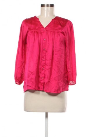 Dámska košeľa  H&M, Veľkosť S, Farba Červená, Cena  12,83 €