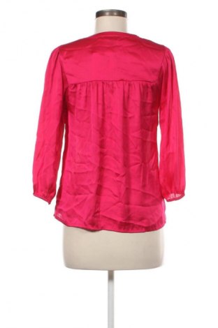 Dámska košeľa  H&M, Veľkosť S, Farba Červená, Cena  12,83 €