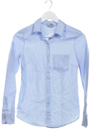 Női ing H&M, Méret XS, Szín Sokszínű, Ár 5 016 Ft