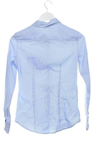 Női ing H&M, Méret XS, Szín Sokszínű, Ár 5 016 Ft