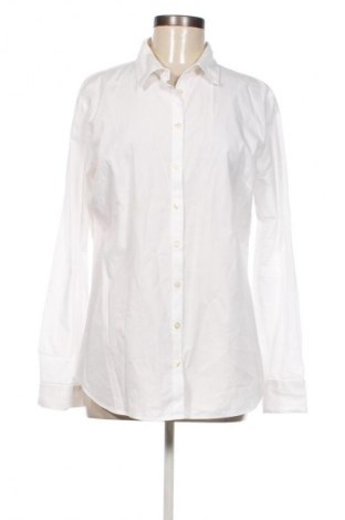 Damenbluse H&M, Größe XL, Farbe Weiß, Preis € 12,99