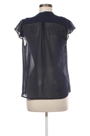 Dámska košeľa  H&M, Veľkosť M, Farba Modrá, Cena  12,83 €