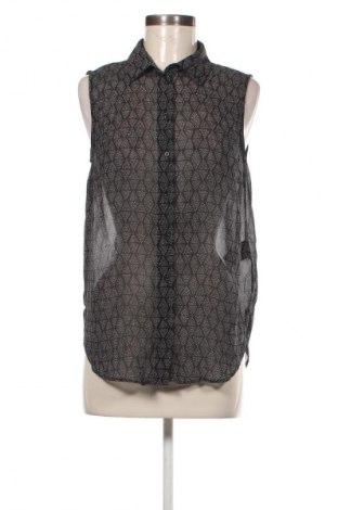 Dámska košeľa  H&M, Veľkosť M, Farba Viacfarebná, Cena  13,00 €