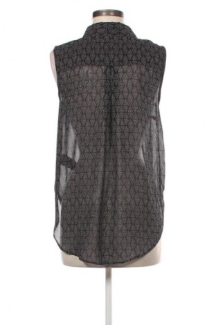 Dámska košeľa  H&M, Veľkosť M, Farba Viacfarebná, Cena  13,00 €