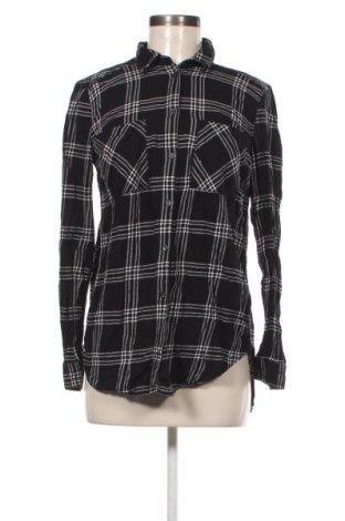Damenbluse H&M, Größe S, Farbe Mehrfarbig, Preis 12,83 €
