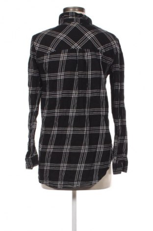 Damenbluse H&M, Größe S, Farbe Mehrfarbig, Preis 12,83 €