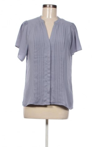 Damenbluse H&M, Größe M, Farbe Grau, Preis 12,83 €
