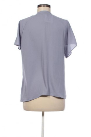 Damenbluse H&M, Größe M, Farbe Grau, Preis 12,83 €