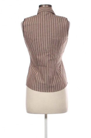 Damenbluse H&M, Größe M, Farbe Mehrfarbig, Preis 13,00 €
