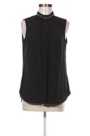 Damenbluse H&M, Größe M, Farbe Schwarz, Preis 12,83 €