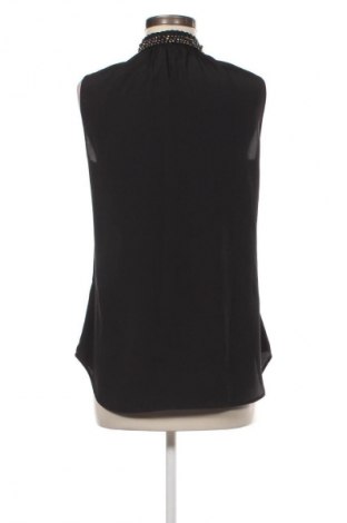 Damenbluse H&M, Größe M, Farbe Schwarz, Preis 12,83 €