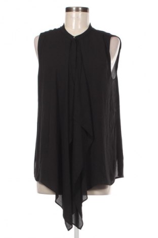 Dámska košeľa  H&M, Veľkosť L, Farba Čierna, Cena  12,83 €