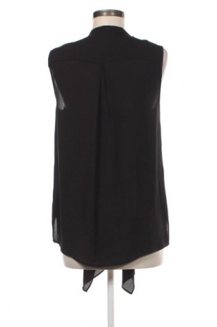 Dámska košeľa  H&M, Veľkosť L, Farba Čierna, Cena  12,83 €