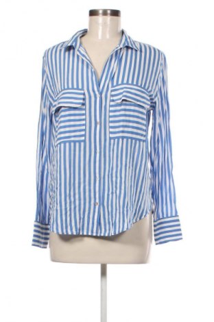 Dámska košeľa  H&M, Veľkosť M, Farba Viacfarebná, Cena  12,79 €