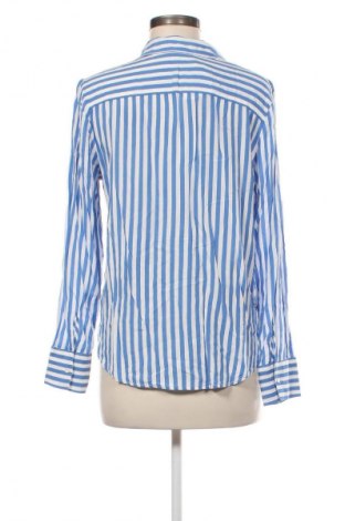 Dámska košeľa  H&M, Veľkosť M, Farba Viacfarebná, Cena  12,79 €