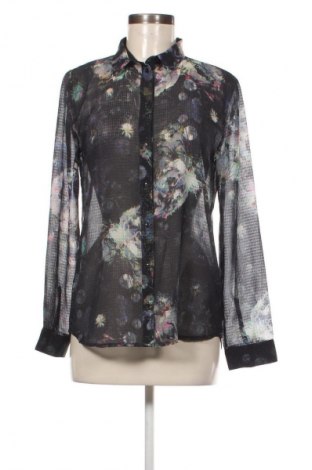 Dámska košeľa  H&M, Veľkosť M, Farba Viacfarebná, Cena  21,17 €
