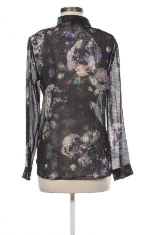 Dámska košeľa  H&M, Veľkosť M, Farba Viacfarebná, Cena  21,17 €