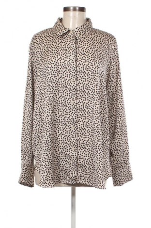 Női ing H&M, Méret XL, Szín Sokszínű, Ár 5 083 Ft