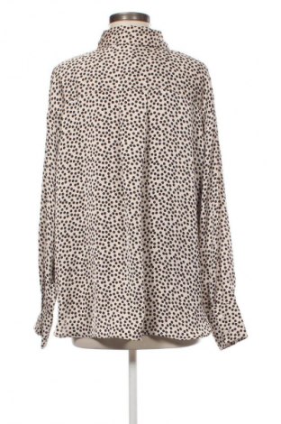 Női ing H&M, Méret XL, Szín Sokszínű, Ár 5 083 Ft
