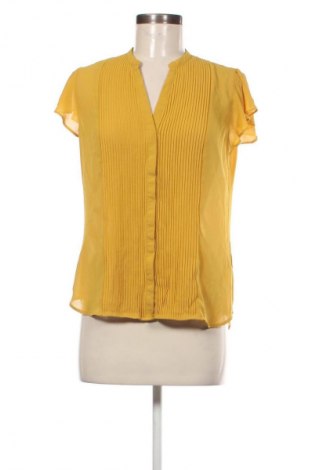 Dámska košeľa  H&M, Veľkosť M, Farba Žltá, Cena  13,42 €