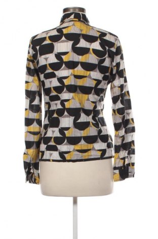 Damenbluse H&M, Größe M, Farbe Mehrfarbig, Preis € 12,68