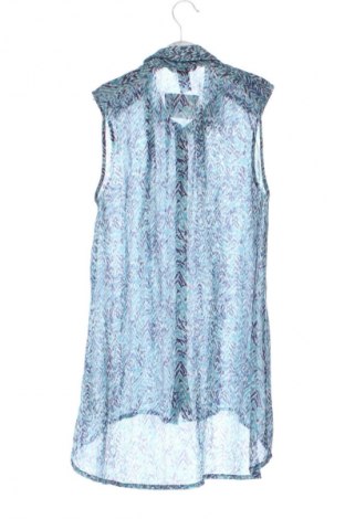 Dámska košeľa  H&M, Veľkosť XS, Farba Viacfarebná, Cena  12,83 €