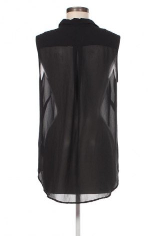 Dámska košeľa  H&M, Veľkosť M, Farba Čierna, Cena  13,95 €