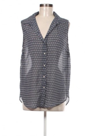 Női ing H&M, Méret M, Szín Sokszínű, Ár 5 083 Ft