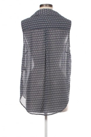 Női ing H&M, Méret M, Szín Sokszínű, Ár 5 083 Ft