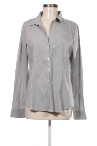 Női ing H&M, Méret XL, Szín Sokszínű, Ár 5 000 Ft