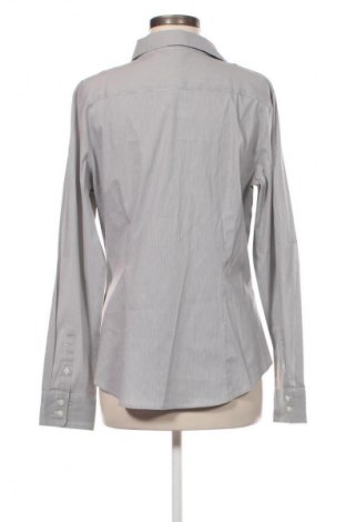 Női ing H&M, Méret XL, Szín Sokszínű, Ár 5 000 Ft