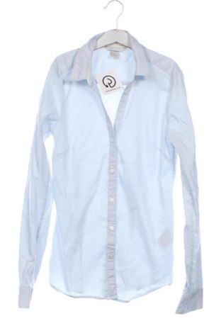 Damenbluse H&M, Größe XS, Farbe Mehrfarbig, Preis € 12,77