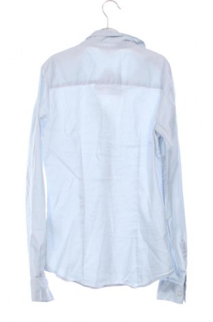 Damenbluse H&M, Größe XS, Farbe Mehrfarbig, Preis € 12,77