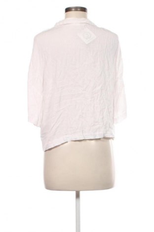 Női ing H&M, Méret M, Szín Fehér, Ár 4 180 Ft