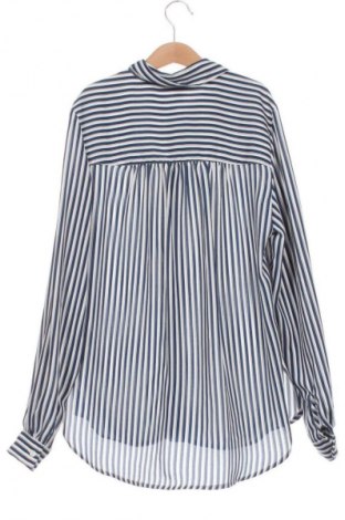 Damenbluse H&M, Größe XS, Farbe Mehrfarbig, Preis € 13,00
