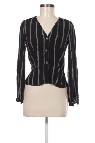 Damenbluse H&M, Größe S, Farbe Mehrfarbig, Preis € 12,79