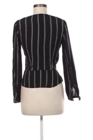 Damenbluse H&M, Größe S, Farbe Mehrfarbig, Preis € 12,79