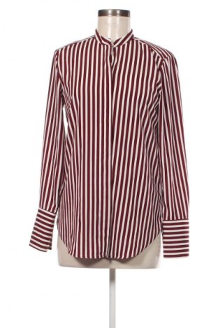 Dámska košeľa  H&M, Veľkosť S, Farba Viacfarebná, Cena  13,00 €