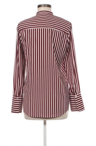 Dámska košeľa  H&M, Veľkosť S, Farba Viacfarebná, Cena  13,00 €