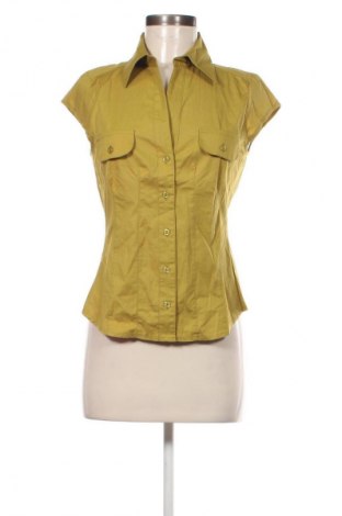 Damenbluse H&M, Größe M, Farbe Grün, Preis € 13,00