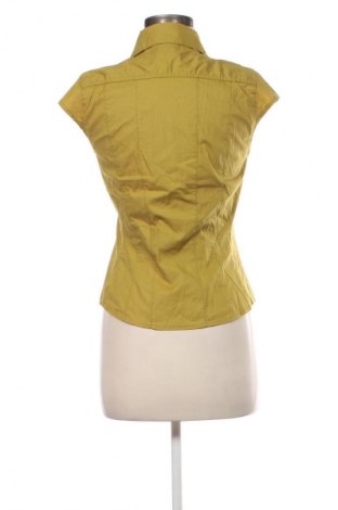 Damenbluse H&M, Größe M, Farbe Grün, Preis € 13,00