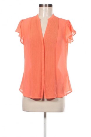 Damenbluse H&M, Größe M, Farbe Rosa, Preis € 12,99