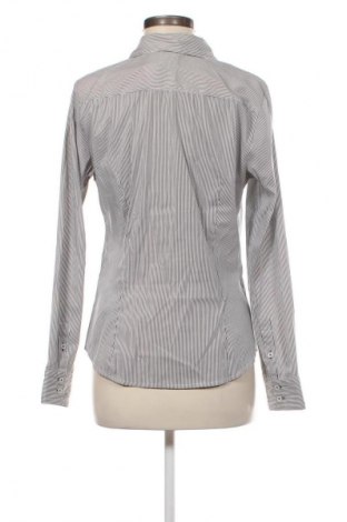 Damska koszula H&M, Rozmiar M, Kolor Kolorowy, Cena 57,39 zł