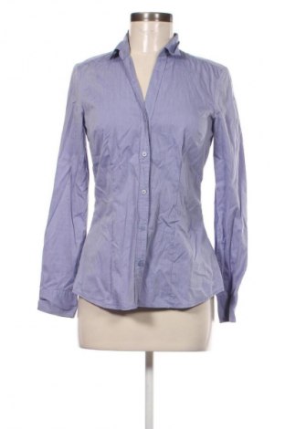 Damenbluse H&M, Größe S, Farbe Lila, Preis € 12,77