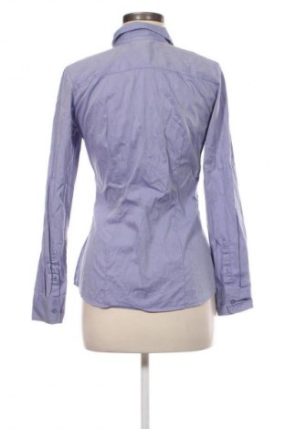Damenbluse H&M, Größe S, Farbe Lila, Preis € 12,77